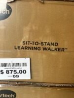 Overstock Miscellaneous #09 - Image 7