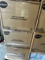 Overstock Miscellaneous #09 - Image 8