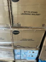 Overstock Miscellaneous #09 - Image 9