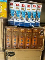 Overstock Miscellaneous #09 - Image 10