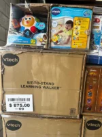 Overstock Miscellaneous #09 - Image 11