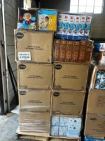 Overstock Miscellaneous #09