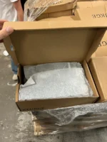 Shoes- Klukge Boston Clogs 150 pairs #1 - Image 2