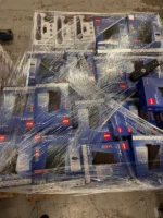 High Count Electronics #FBB2 - Image 4