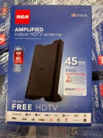 High Count Electronics #FBB2 - Image 3