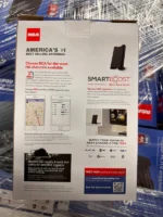 High Count Electronics #FBB2 - Image 2