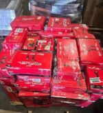 DEWALT MILWAUKEE AND RIGID TOOLS - Image 6