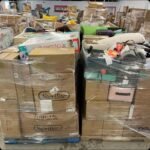 TARGET GM PALLET - Image 5