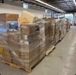 TARGET GM PALLET - Image 3