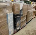 TARGET GM PALLET - Image 2