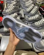Air Jordan 11 Pallets - Image 9