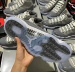 Air Jordan 11 Pallets - Image 7