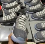Air Jordan 11 Pallets - Image 6