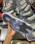 Air Jordan 11 Pallets - Image 4